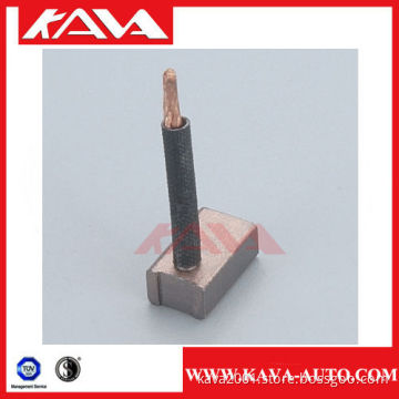 Starter Carbon Brush MD607554,MD607556,NIM648C12170